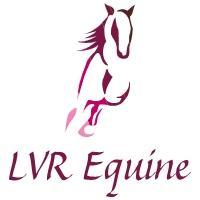 Quality affordable horse and rider clothing. Specialists in matchy sets and all things equine for any occasion.