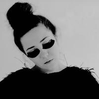 Emilie Nicolas (@emilienicolas) 's Twitter Profile