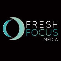 Fresh Focus Software (@ffmsoftware) 's Twitter Profile
