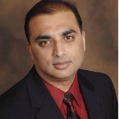 m_z_malik's profile picture. Managing Partner @DawnDigitalTech | AI-First Consultant | Salesforce & CRM Expert | 20+ Years in Tech Leadership | Passionate About Digital Transformation & AI