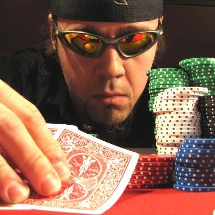 jsrenaud's profile picture. 