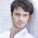 Caitlin-Skye - @CaitlinSkye13 - Twitter