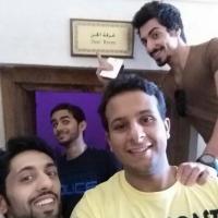 Engmohamed97 (@engmohamed97841) 's Twitter Profile