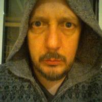 Darren Jones (@datninjadaz) 's Twitter Profile