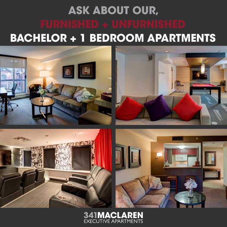 341Maclaren's profile picture. 