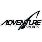 ADVSPORTSHQ's profile picture. HUGE selection of Windsurfing, Paddle boarding, Kitesurfing, and Hobie kayaks/sailboats in Miami! Call 305-591-0599