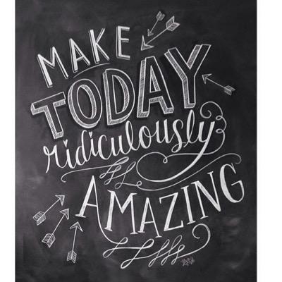 MoxleyLauren's profile picture. Alabama Southern Prep • Roll Tide •