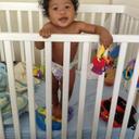 DeAndre Mack - @DMJR0511_ - Twitter