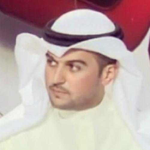 عضو هيئة تدريس في كلية التربية الأساسية / قسم الدراسات الإسلامية. الحساب خاص بعملي في الكلية. إيميل: drsanad11@gmail.com تويتر عام:@al_snd