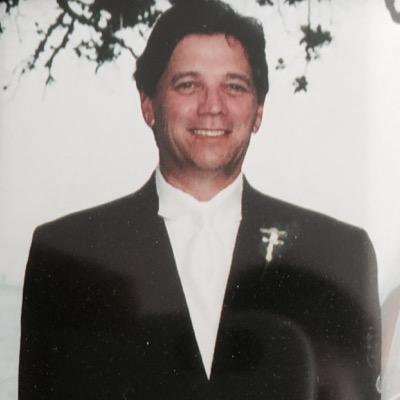 Cuonfirsttee's profile picture. Process Driven Solutions: print to mail data for billing and marketing. Solutions for thermal labels/ribbons. In house on demand swatch labeling.