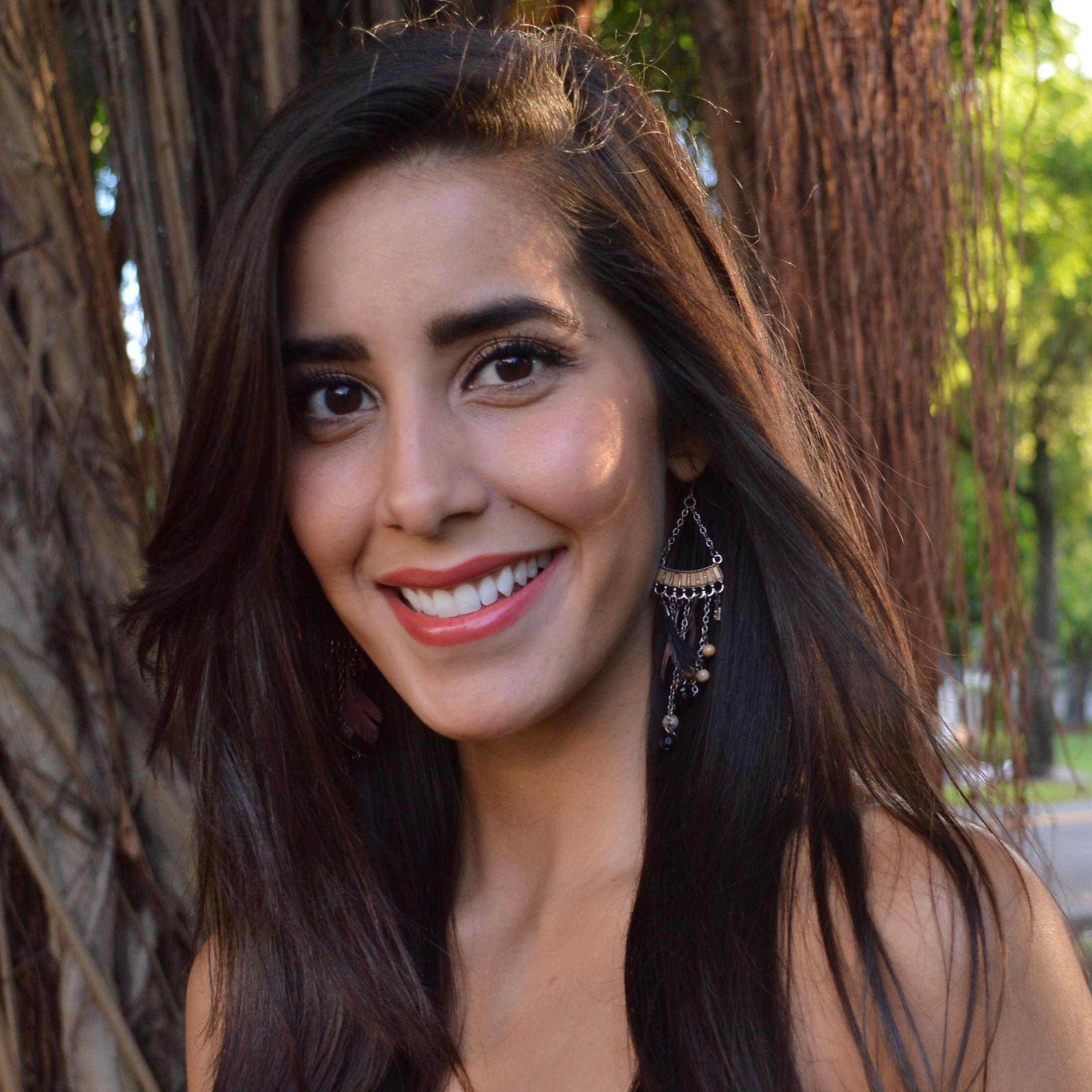 krystalexis17's profile picture. Songwriter/Pianist creates a fusion of Cuban-American influences, pop jazz mixed with soul.