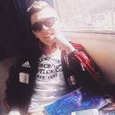 Christopher Fuentes  - @Chris11Fuentes - Twitter