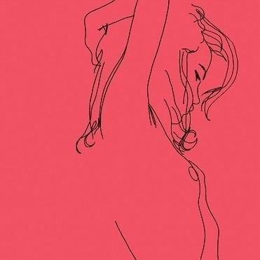 _cheet0s's profile picture. i've got dreams where i bleed and i choke myself to sleep #huh