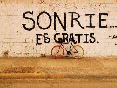 Mi Vida, Mi Pasión, Mi Felicidad.
┏━━━━━━┳━━━━━━┓
┣━━┓┊┊┊┃┊┊┊┏━━┫
┣┓┊┃┊┊╭┃╮┊┊┃┊┏┫
┣┛┊┃┊┊╰┃╯┊┊┃┊┗┫
┣━━┛┊┊┊┃┊┊┊┗━━┫
┗━━━━━━┻━━━━━━┛