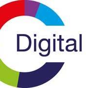 Erasmus+ KA2 Adult Ed Project called Digital Timelines. Personal Digital Reminiscence - Research - Piloting - Training - Events