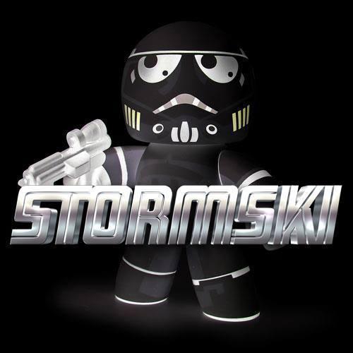Producer / DJ / Event Promoter