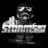 Stormski's profile image