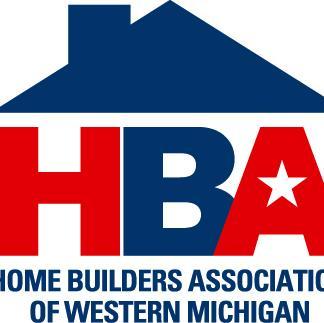 Home Builders Association of Western Michigan  - Building Homes, Strengthening Communities. Your trusted source for reliable referrals.