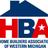 HBA of Western MI