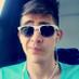 Fernando Grande (@darkye11) Twitter profile photo Fernando Grande (@darkye11) Twitter profile photo