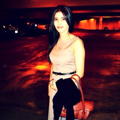 I m too picky n choosy in every part n things in my life , i can't hide, fake or mask my thoughts,emotions,feelings,opinion n action abt anyone ...
l