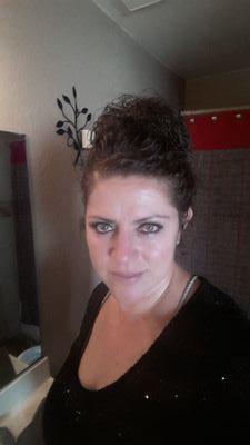 marisabella99's profile picture. 