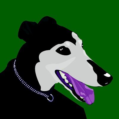 Handsome manipulator of @samwisemum and @garciasfinger. Couch owner wiv @magicalmollyg. Big bruv of the lufferley @DonkieOatey and Uncle of @squeakybutts