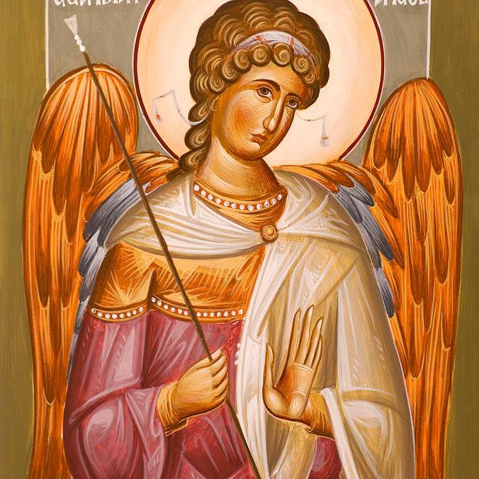 Making Friends with Angels empowers soul based living, expands your understanding of  languages of angels via sound, color, meditation, prayer and intuition.