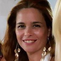 Clau Landó (@clau_lando) 's Twitter Profile Photo