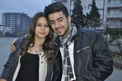 hayataaa   dissss  mk ya