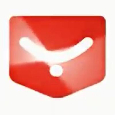 housson Profile Picture