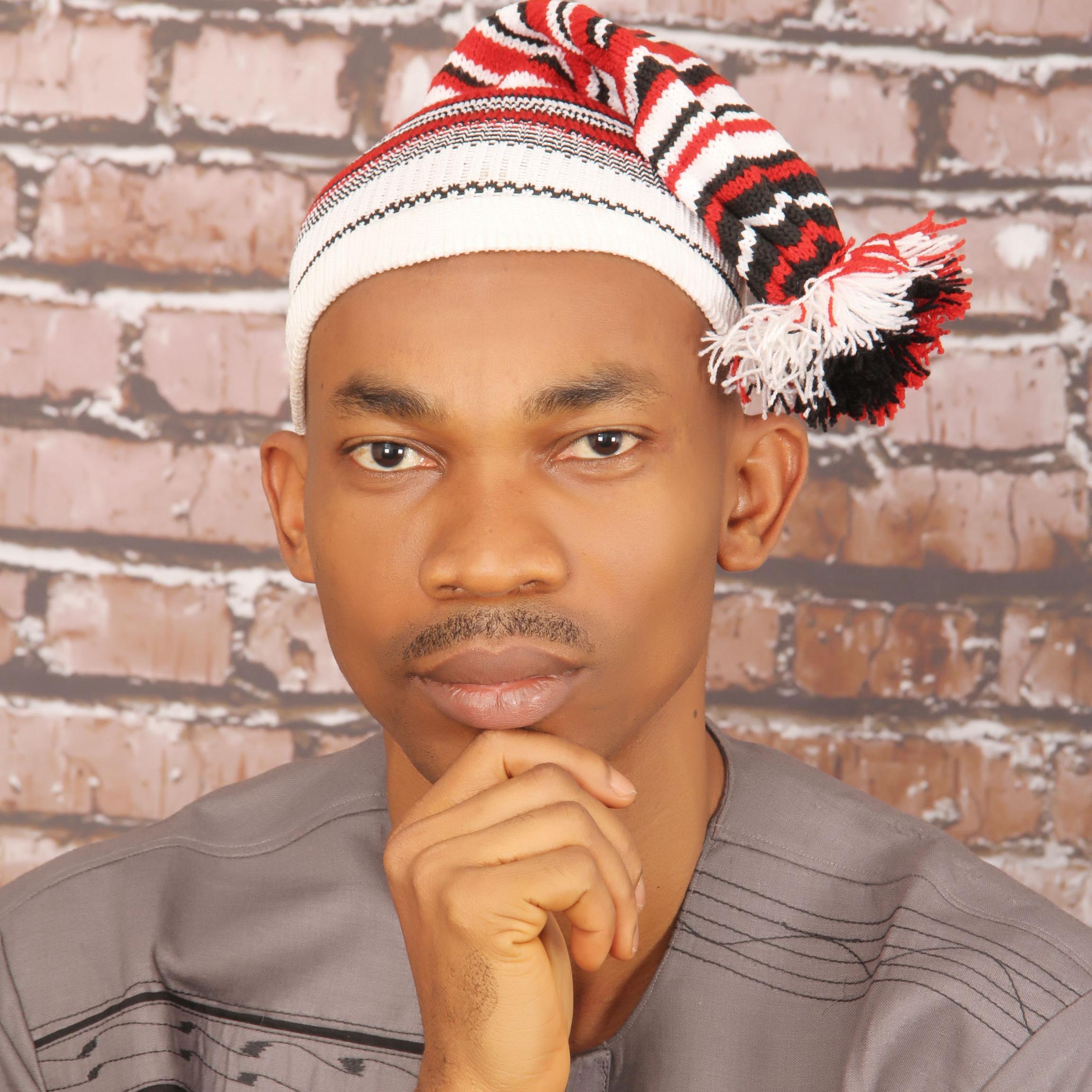 Personal thoughts, comments & updates from Okanieze Ugochukwutuweremba. Alusioma Chiukwu Obinigwe. Dialaukwu Alaigbo Niine. Dimba Ochiguwe Ikediegwu of Achidia.