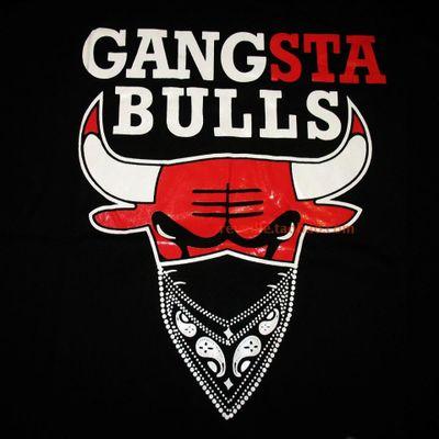 kadanhik's profile picture. 