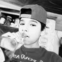 Jonathan Escobar - @jonathanesxobar - Twitter