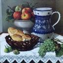 armida ramirez - @armidaramirezf - Twitter