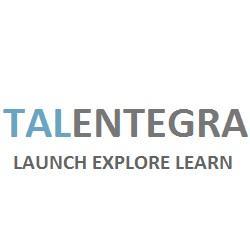 Training Outsourcing Company - Bridge between tutors and students, we provides high quality trainings from schools to corporates.