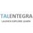 Talentegra