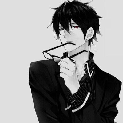 British, Just the most interesting man you'll meet , part-time Booty Hunter #OpenRP #DetailedRP  +18