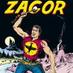 Zagor Forever (@zagorforever) Twitter profile photo Zagor Forever (@zagorforever) Twitter profile photo