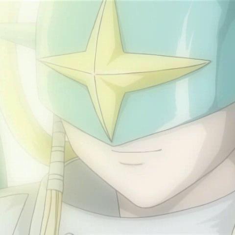 Angel_Ofanimon Profile Picture