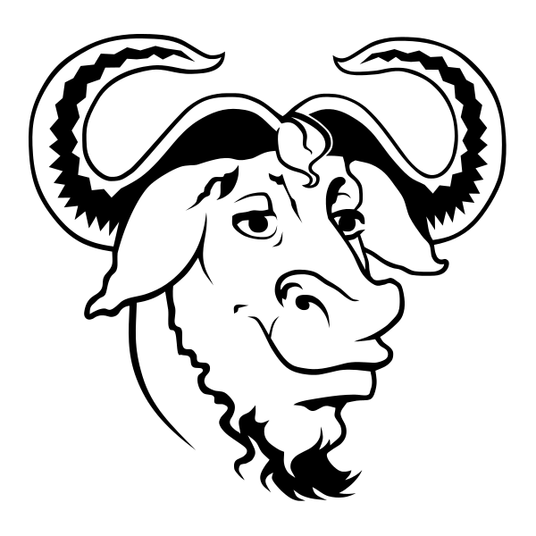 GNU social is social networking for the world. Founded by @mattl -- get support and more: http://t.co/S9HsODyta9