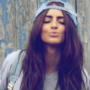 ًًsusu (@22Qz99) Twitter