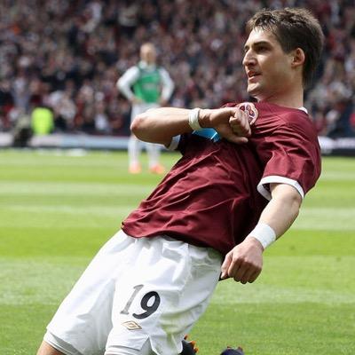 Gary1hart's profile picture. Shareholder and Co owner of a football club. ❤️