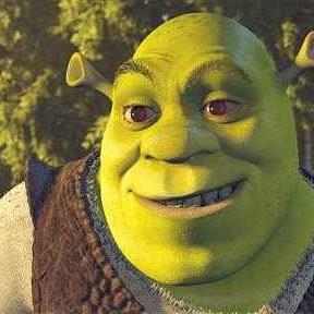 sobersquad2k14's profile picture. 