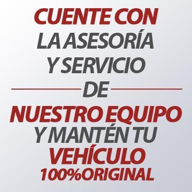 multimarcastach's profile picture. 