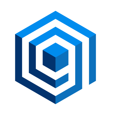 parishapps's profile picture. Your Parish. Your Community. Your App