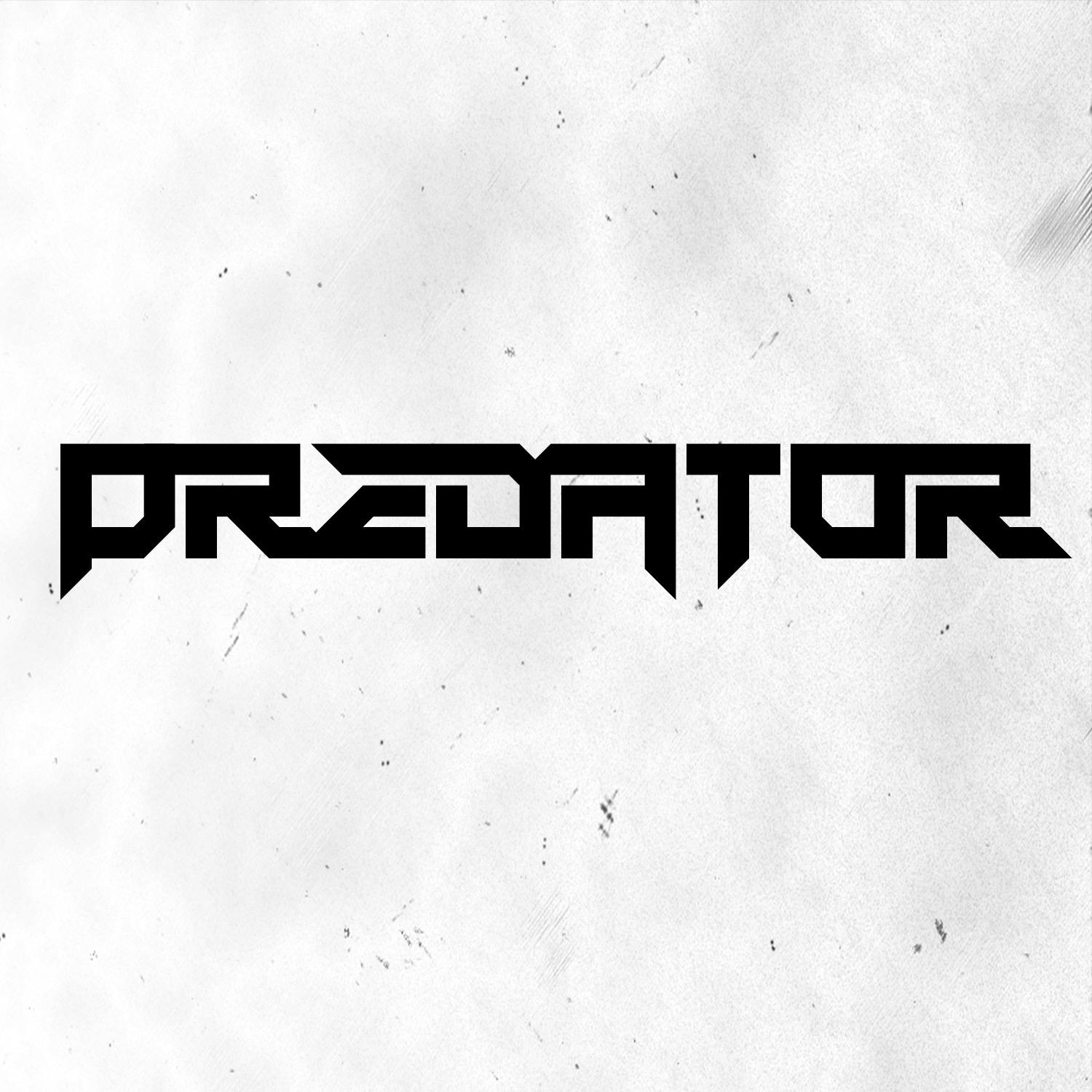 Hyponic = Nadeshot - 13 - X1 - Prxdator EU