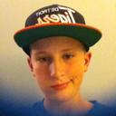 James Epps - @j_epps144 - Twitter