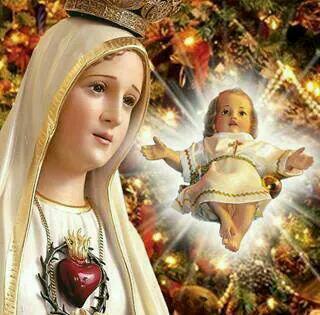 sidusan123's profile picture. 