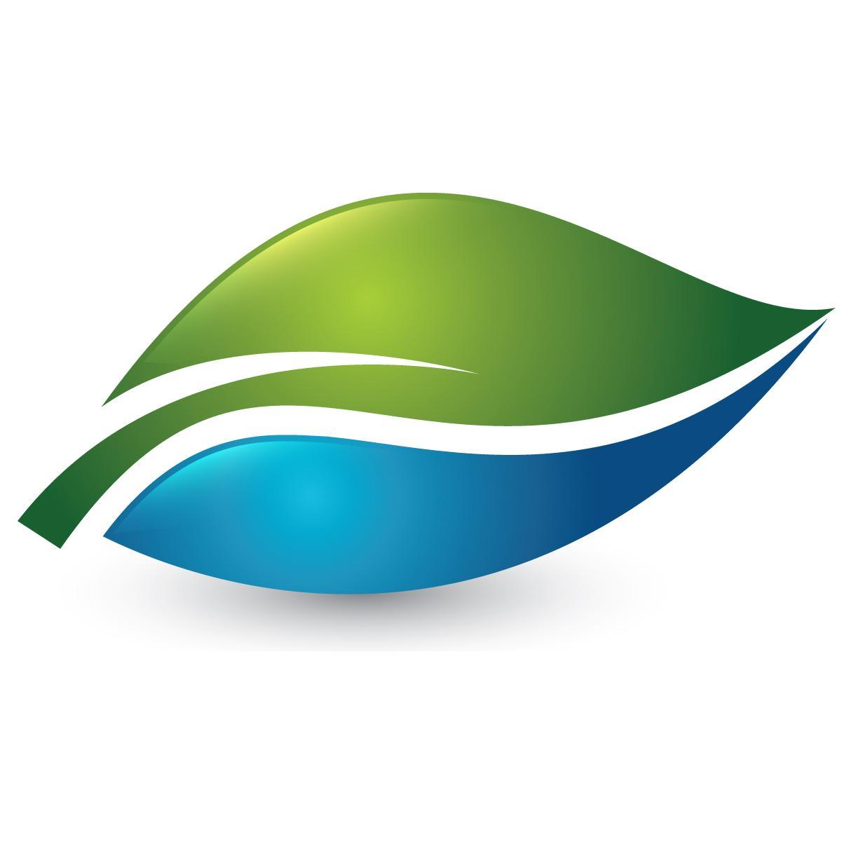 Complete Cleaning Solutions is a full-service cleaning company serving commercial and residential clients throughout Chicagoland and Northwest Indiana.